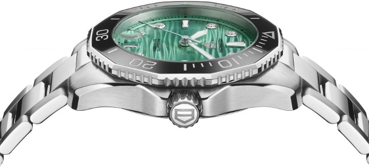 Bild von Tag Heuer Aquaracer Professional 300