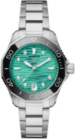 Bild von Tag Heuer Aquaracer Professional 300
