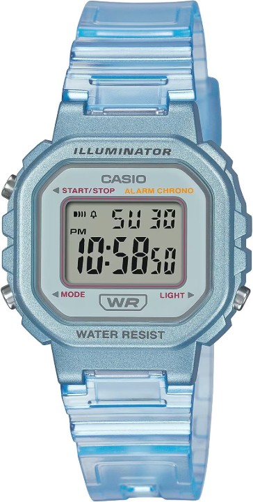 Bild von Casio Collection