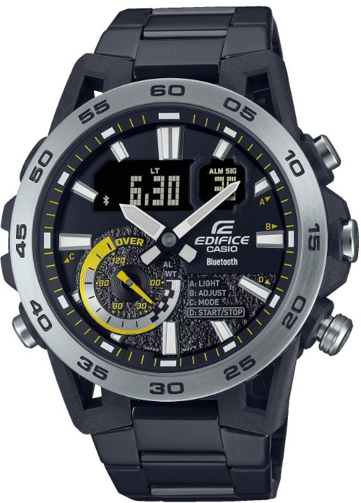 Bild von Casio Edifice Sospensione