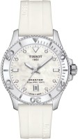 Bild von Tissot Seastar 1000 Quartz