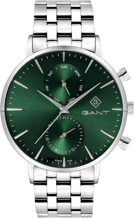Bild von Gant Park Hill Day-Date