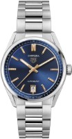Bild von Tag Heuer Carrera