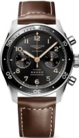 Bild von Longines Spirit Flyback