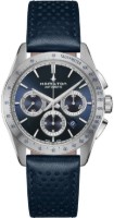 Bild von Hamilton Jazzmaster Performer Auto Chrono