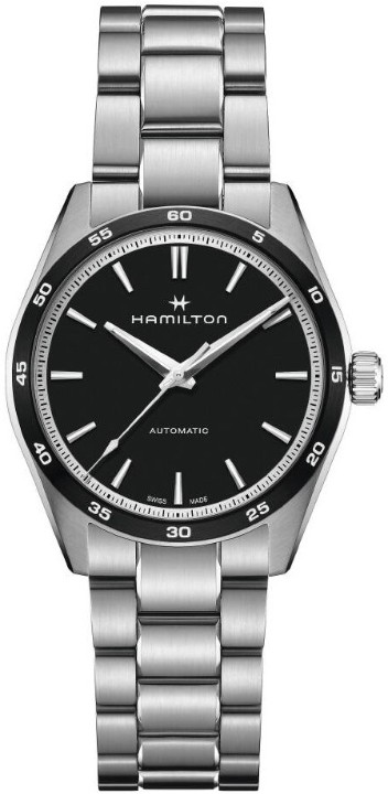 Bild von Hamilton Jazzmaster Performer Auto