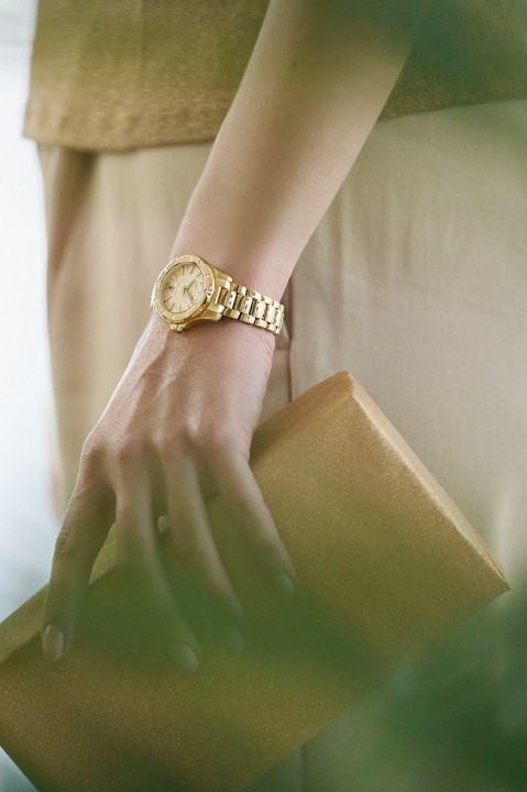 Bild von Certina DS Action Diver