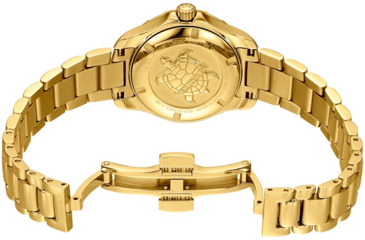 Bild von Certina DS Action Diver