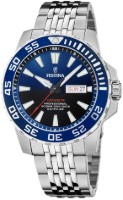 Bild von Festina The Originals Diver Professional