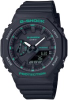 Obrázek Casio G-Shock Mini Carbon Core Guard