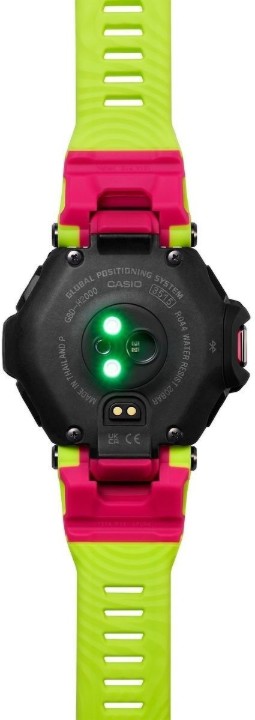 Bild von Casio G-Shock G-Squad