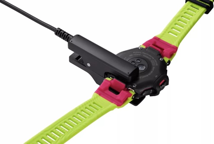 Bild von Casio G-Shock G-Squad