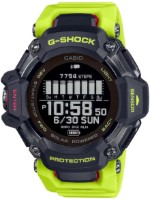 Bild von Casio G-Shock G-Squad