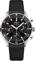 Bild von Doxa SUB 200 C-Graph II Sharkhunter