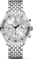 Bild von Doxa SUB 200 C-Graph Whitepearl