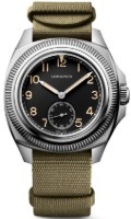 Bild von Longines Pilot Majetek