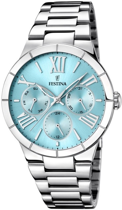 Bild von Festina Boyfriend Collection