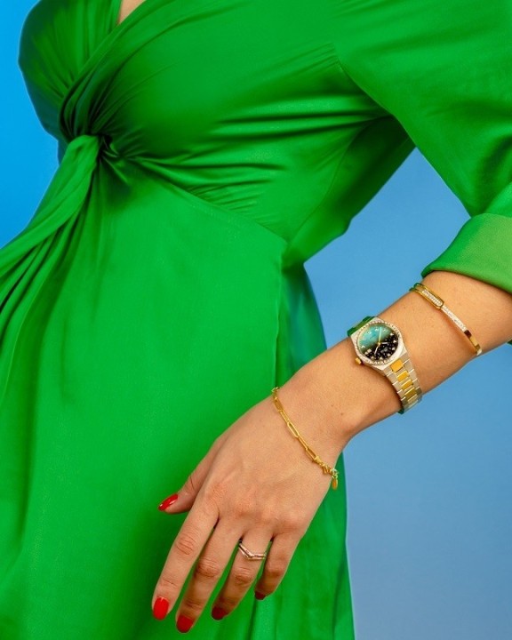 Bild von Lotus Freedom