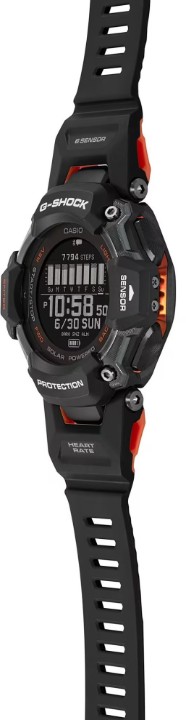 Bild von Casio G-Shock G-Squad