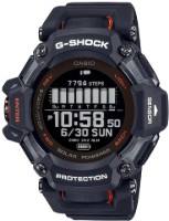 Bild von Casio G-Shock G-Squad