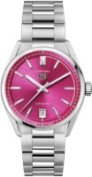 Bild von Tag Heuer Carrera