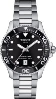 Bild von Tissot Seastar 1000 Quartz
