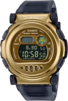 Bild von Casio G-Shock Carbon Core Guard