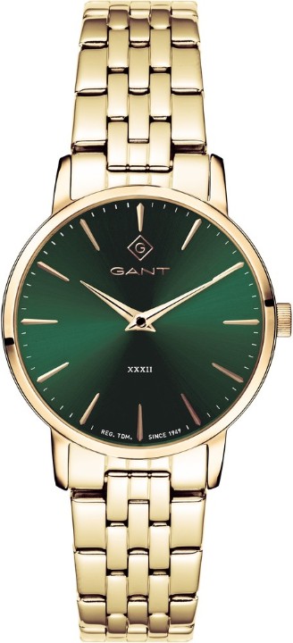 Bild von Gant Park Avenue 32