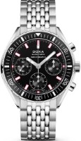 Bild von Doxa SUB 200 C-Graph II Sharkhunter