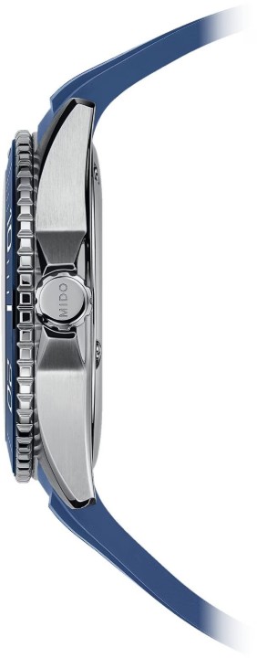 Bild von Mido Ocean Star 200C