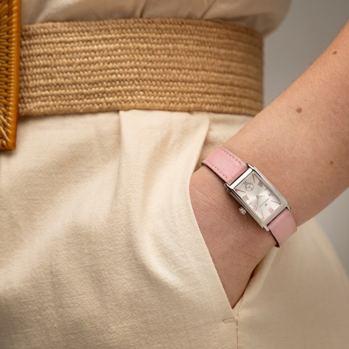 Bild von Hamilton American Classic Ardmore