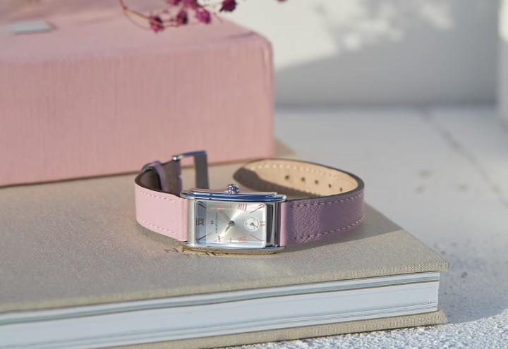 Bild von Hamilton American Classic Ardmore