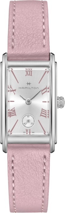 Bild von Hamilton American Classic Ardmore