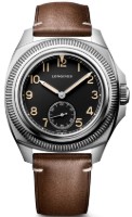 Bild von Longines Pilot Majetek