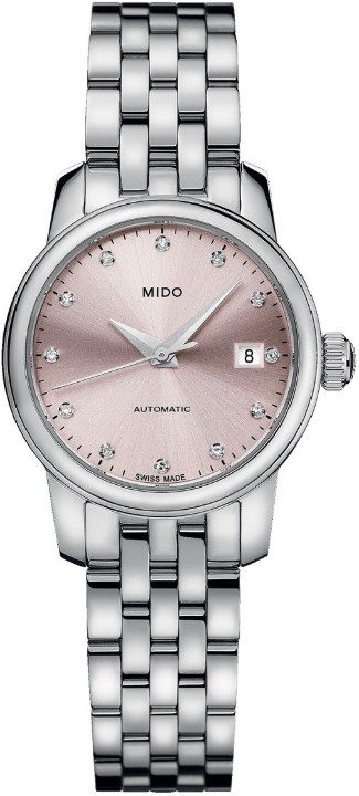 Bild von Mido Baroncelli Lady Mini