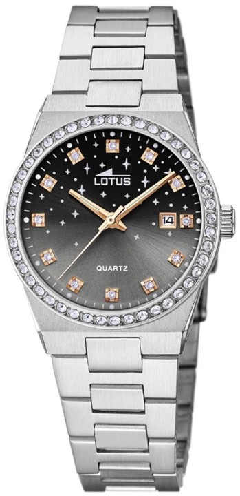 Bild von Lotus Freedom