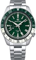Obrázek Grand Seiko Sport Spring Drive GMT