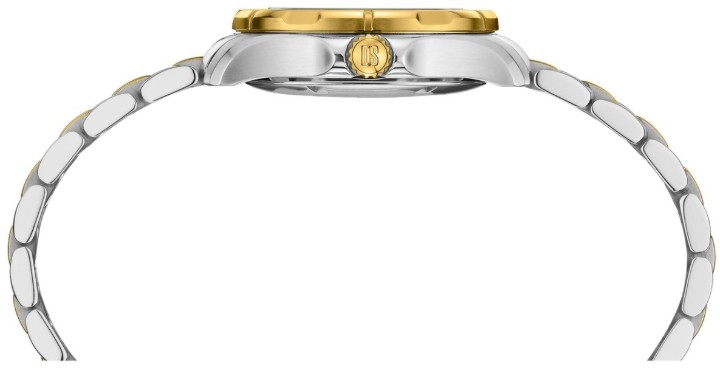 Bild von Certina DS Action Diver