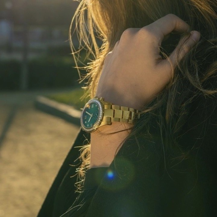 Bild von Jaguar Connected