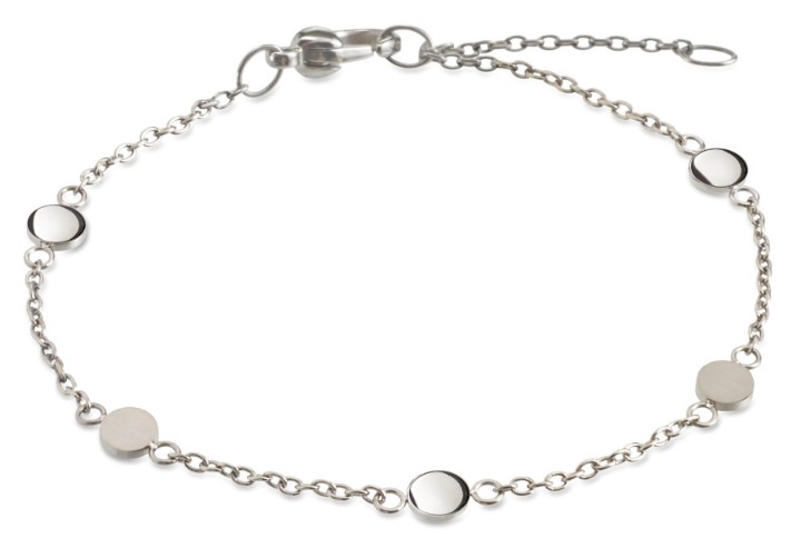 Bild von Boccia Titanium Armband