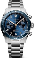 Bild von Longines Spirit Flyback