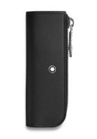 Bild von Etui für Stift Montblanc Meisterstück Heritage Rouge et Noir Baby