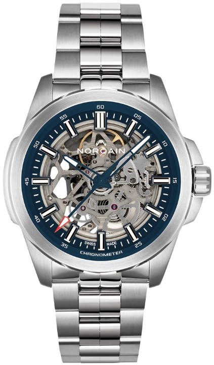 Bild von Norqain Independence