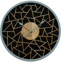 Bild von Nástěnné hodiny Hermle