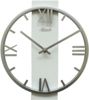 Bild von Nástěnné hodiny Hermle