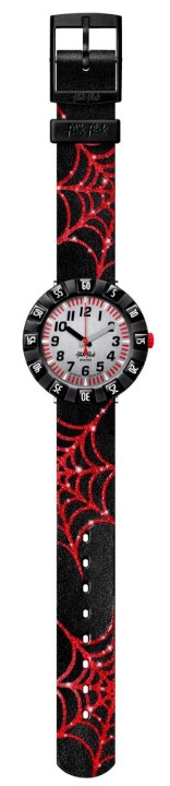 Bild von Flik Flak Webaxus