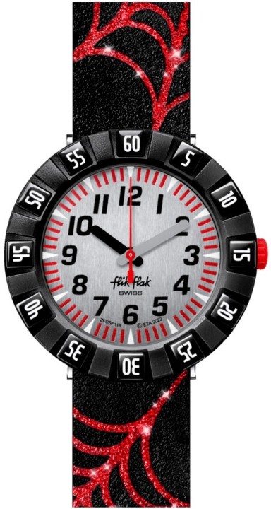 Bild von Flik Flak Webaxus