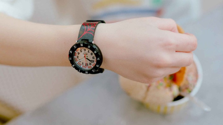 Bild von Flik Flak Webaxus