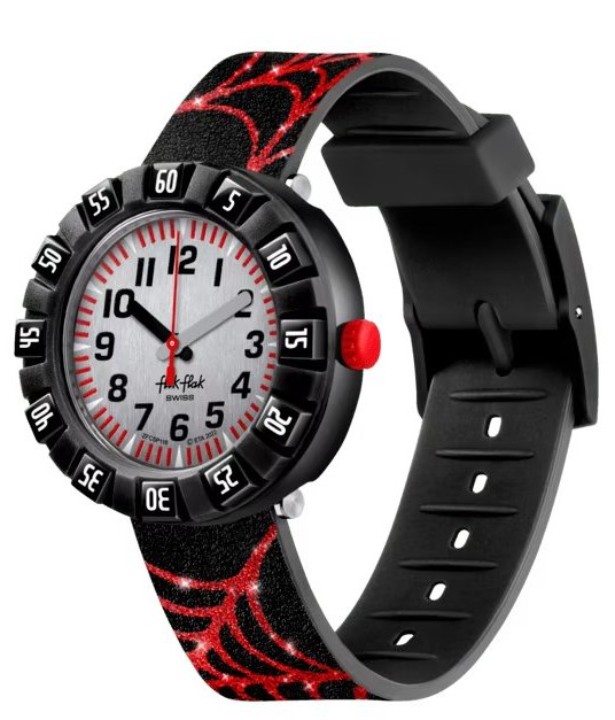 Bild von Flik Flak Webaxus