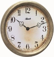 Bild von Nástěnné hodiny Hermle